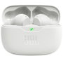 JBL Wave Beam Blanco
